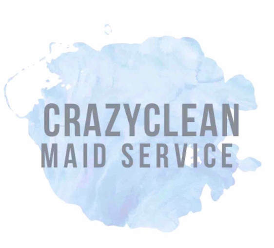 https://crazycleanmaidservice.weebly.com/uploads/1/1/7/9/117952528/editor/crazy-clean-logo-1.jpg?1527100583